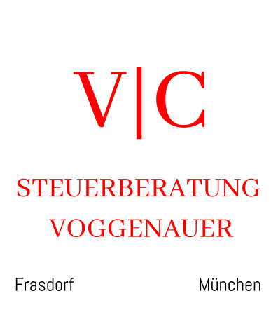 V | C    TAX ADVISORY